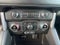 2024 GMC Yukon SLE 4WD
