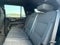2024 GMC Yukon SLE 4WD