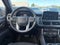 2024 GMC Yukon SLE 4WD