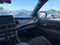 2024 GMC Yukon SLE 4WD