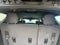 2024 GMC Yukon SLE 4WD