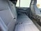 2024 GMC Yukon SLE 4WD