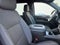 2024 GMC Yukon SLE 4WD