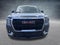 2024 GMC Yukon SLE 4WD