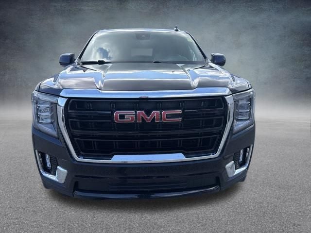 2024 GMC Yukon SLE 4WD