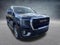 2024 GMC Yukon SLE 4WD
