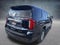 2024 GMC Yukon SLE 4WD