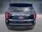 2024 GMC Yukon SLE 4WD