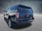 2019 GMC Yukon SLT 4WD