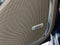2019 GMC Yukon SLT 4WD