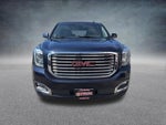 2019 GMC Yukon SLT 4WD