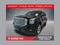 2017 GMC Yukon Denali 4WD