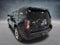 2017 GMC Yukon Denali 4WD