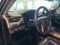 2017 GMC Yukon Denali 4WD