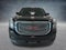 2017 GMC Yukon Denali 4WD