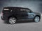 2017 GMC Yukon Denali 4WD