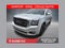 2020 GMC Yukon XL SLT 4WD