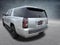 2020 GMC Yukon XL SLT 4WD