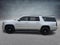 2020 GMC Yukon XL SLT 4WD