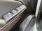 2020 GMC Yukon XL SLT 4WD