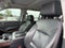 2020 GMC Yukon XL SLT 4WD