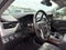 2020 GMC Yukon XL SLT 4WD