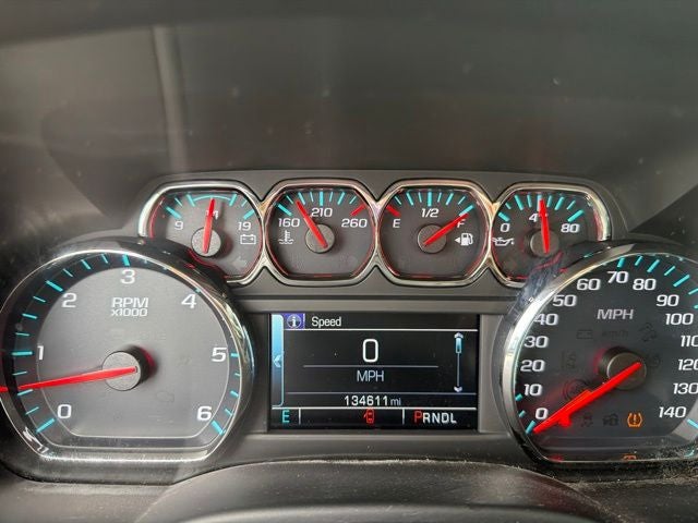 2020 GMC Yukon XL SLT 4WD