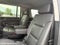 2020 GMC Yukon XL SLT 4WD