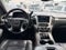 2020 GMC Yukon XL SLT 4WD