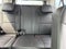 2020 GMC Yukon XL SLT 4WD