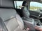 2020 GMC Yukon XL SLT 4WD
