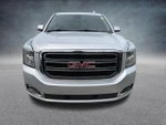 2020 GMC Yukon XL SLT 4WD