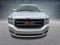 2020 GMC Yukon XL SLT 4WD