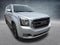 2020 GMC Yukon XL SLT 4WD
