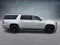 2020 GMC Yukon XL SLT 4WD