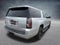 2020 GMC Yukon XL SLT 4WD