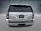 2020 GMC Yukon XL SLT 4WD