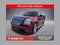 2011 GMC Yukon XL Denali