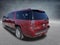 2011 GMC Yukon XL Denali
