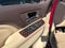 2011 GMC Yukon XL Denali