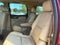 2011 GMC Yukon XL Denali