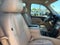 2011 GMC Yukon XL Denali