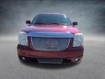 2011 GMC Yukon XL Denali