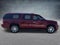 2011 GMC Yukon XL Denali