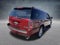 2011 GMC Yukon XL Denali
