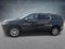 2020 Chevrolet Traverse LT 1LT