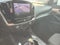 2020 Chevrolet Traverse LT 1LT