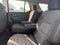2020 Chevrolet Traverse LT 1LT