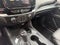 2018 Chevrolet Traverse 3LT