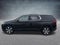 2018 Chevrolet Traverse 3LT